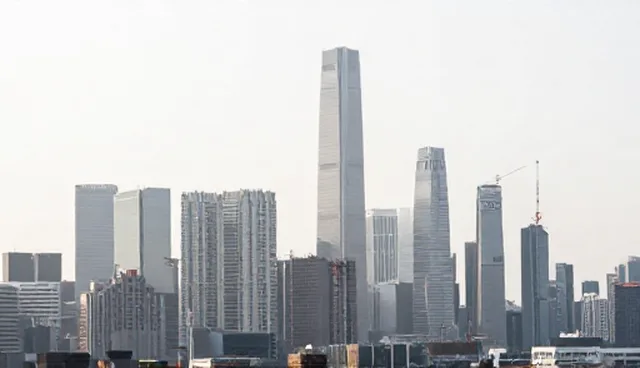 电商平台性能优化在实际场景中的应用分析