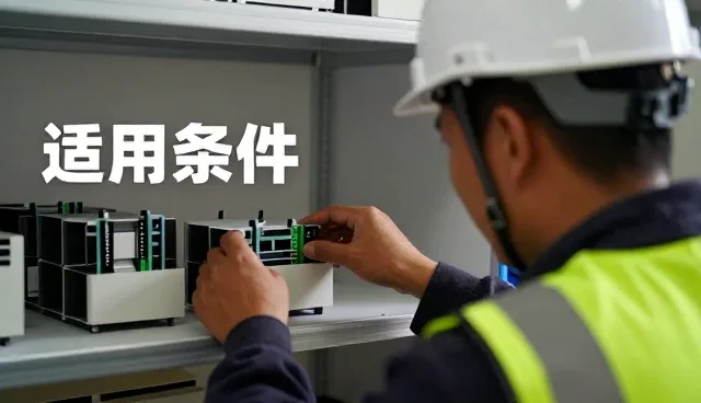 数码产品交付流程中的时效与品质保障策略