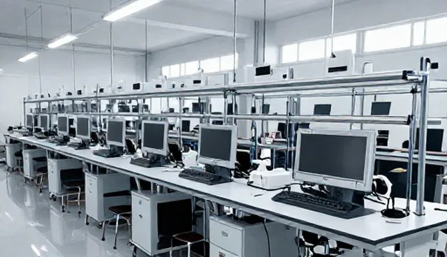 数字化转型中的成果转化：选型关键点与实践路径