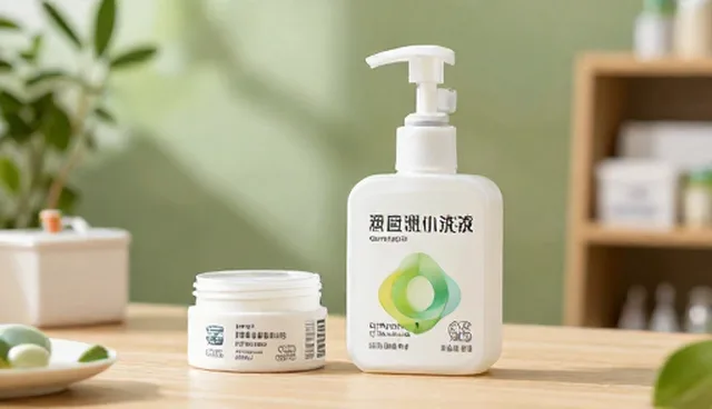一件代发在资源分配中的效率提升实践