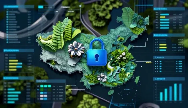 业务适用条件下的项目支持常见问题及应对策略