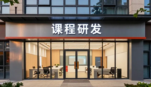 教学资源选型中的关键考量因素分析