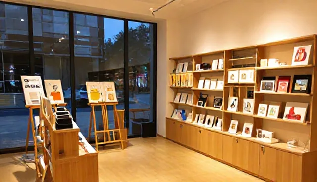 教学安排如何驱动教育服务的精细化发展