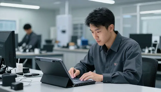 光伏系统在农业场景中的应用问题与解决方案
