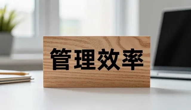 提升市场调研效率的策划要点与执行建议
