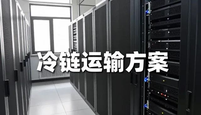 装卸搬运效率提升的关键因素与适用场景解析