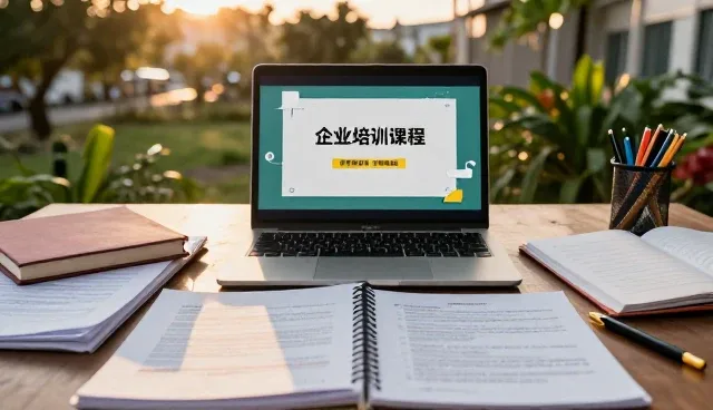 智能运维系统在日常维护中的实际应用与优化策略