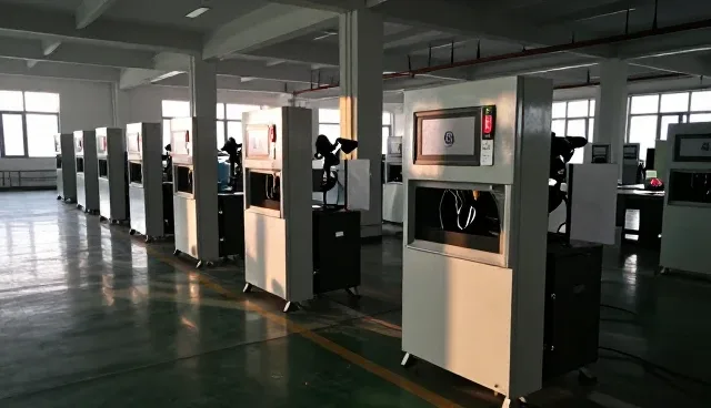 如何在品牌建设中精准把握性能适配的关键点