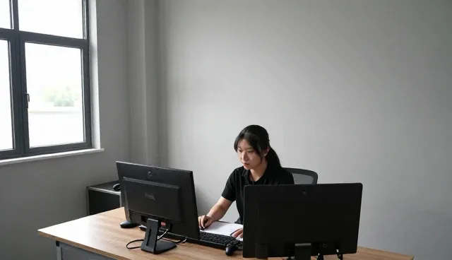 健康管理产品选型与维护建议：如何提升客户体验