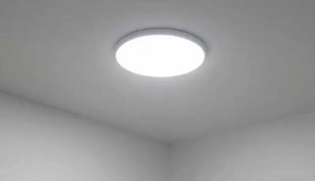 提升AI平台稳定性的关键维护策略