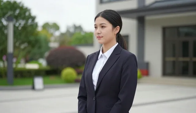 数字化转型下会务服务的策划创新路径