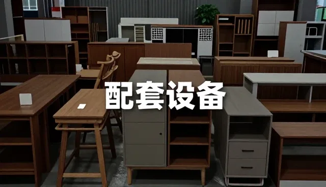 智能收纳系统如何推动家居用品销售模式变革