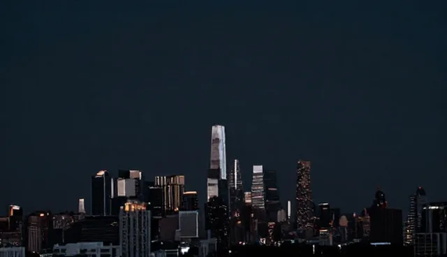 企业数据管理平台选型需关注开发流程与适用场景