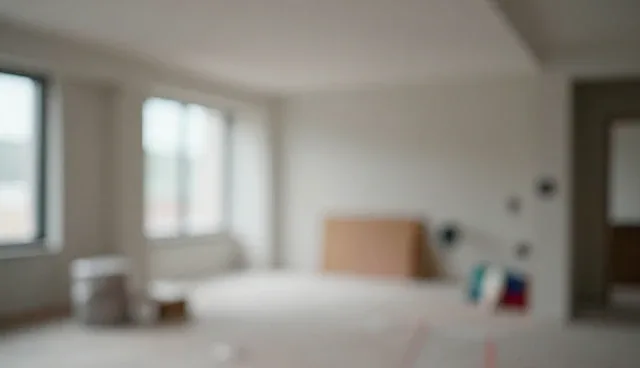 技术更新对放映设备选型的影响因素分析