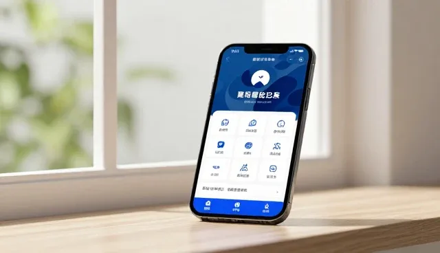 短视频拍摄中创意表达的常见挑战与应对策略