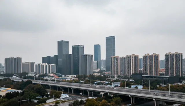 企业管理系统并非SEO优化的唯一解决方案