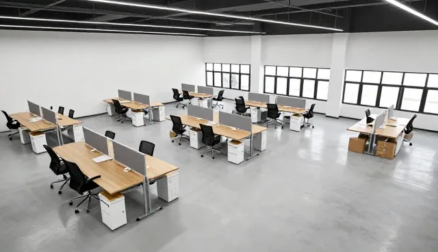 数据同步在企业网络推广中的关键作用与选型考量