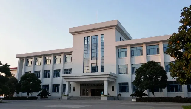 中小客户应用场景分析：选型关注点与性能适配