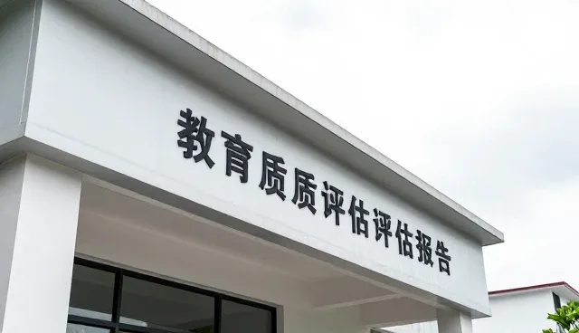 教育数据支持在师资培训中的实际应用策略