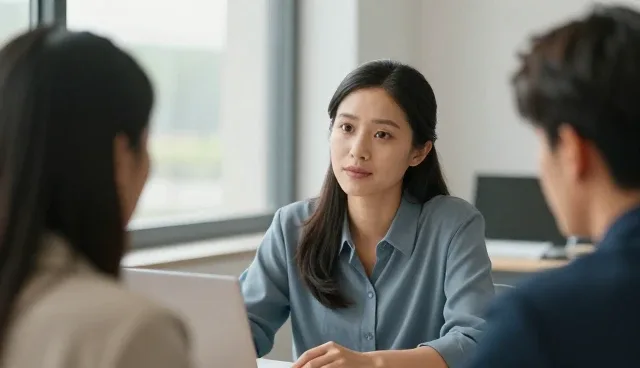 组织结构对财税合规优化的深层影响与实践路径