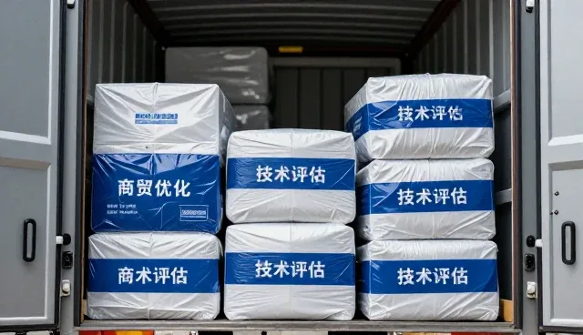 系统整合在制造业中的性能表现与适用场景分析