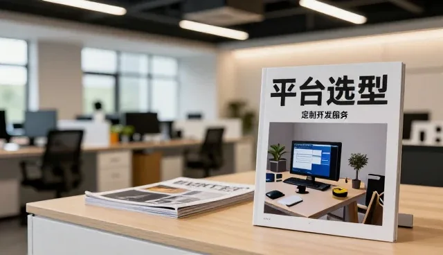 定制开发在技术推广中的常见问题与应对策略