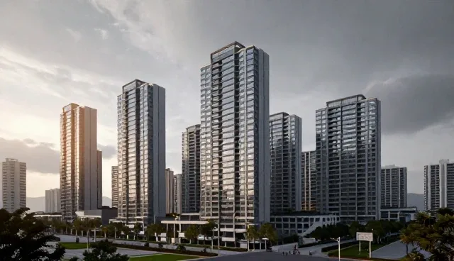 哈尔滨网站建设多少钱