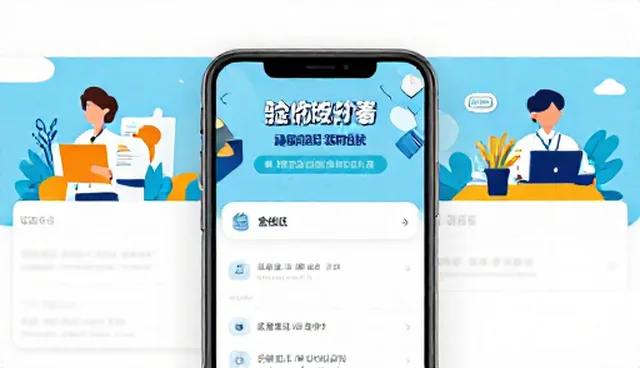 数据驱动决策中的项目咨询实践与维护建议