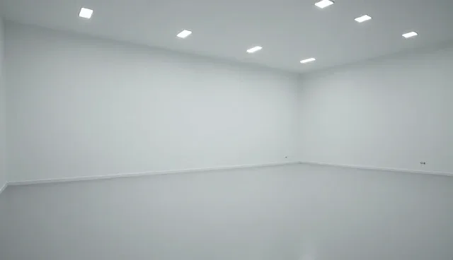 技术外包中方案设计的选型关注点与业务发展趋势