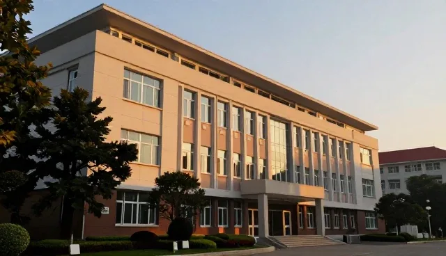 会务执行中的性能表现：品牌咨询的场景化应用