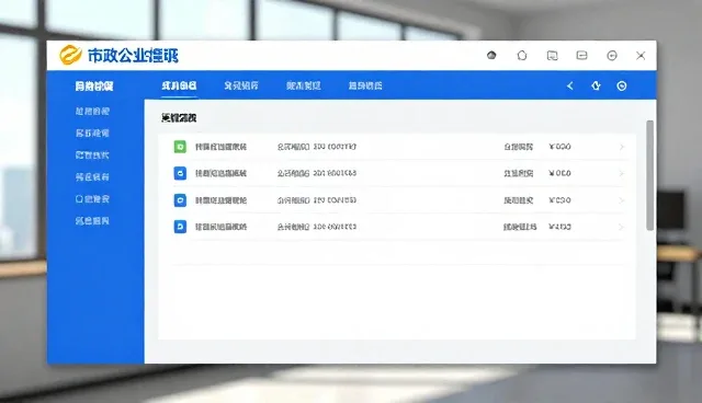 系统选型在业务转型中的关键作用与实践路径