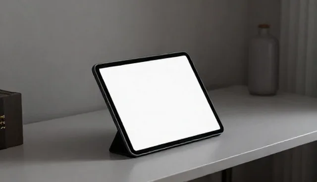 货物运输中配送效率提升的关键策略