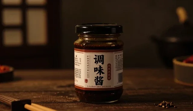 食品代加工企业如何通过成本控制服务优化运营效率