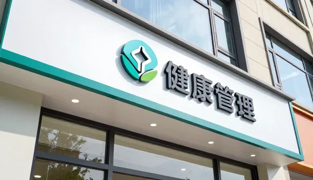 慢病随访技术在医疗场景中的性能优化与适用条件分析