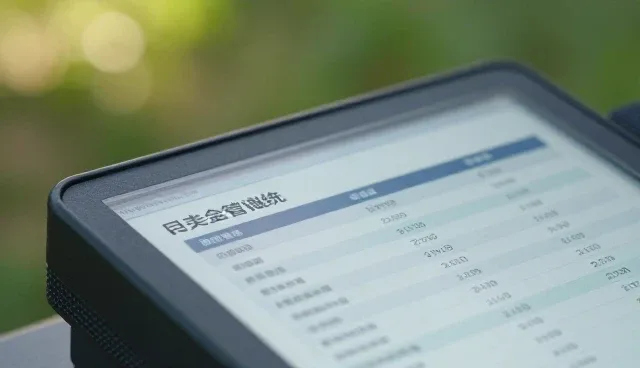 软件研发选型中的关键考量因素分析