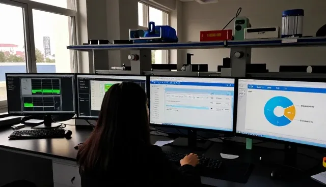 数据管理中的技术培训：性能优化与实际应用边界