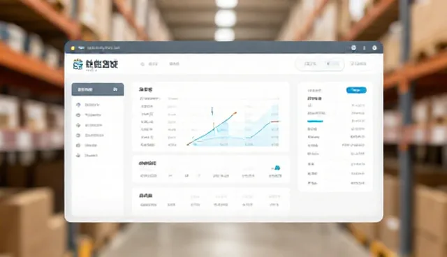安装调试性能受适用条件影响的原因分析