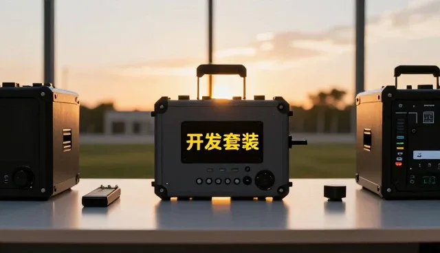 系统集成服务在课程培训中的应用与维护技巧