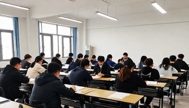 系统兼容性测试中安装调试的关键环节
