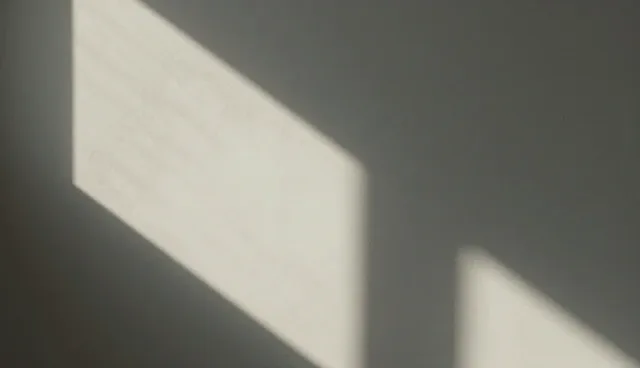 项目对接中性能与适用条件如何平衡
