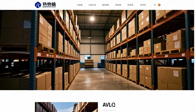 网络环境下内容推送网站的应用场景深度解析