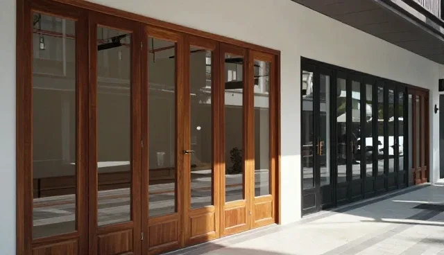 来料检验中的常见问题及维护建议