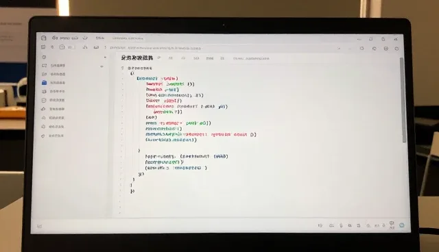 多场景应用驱动转化率提升策略解析