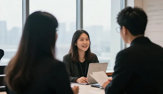 广告设计服务在账号代运营中的应用与维护技巧