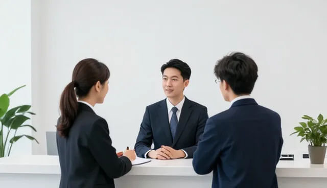管网工程中业务需求与维护实践的优化路径