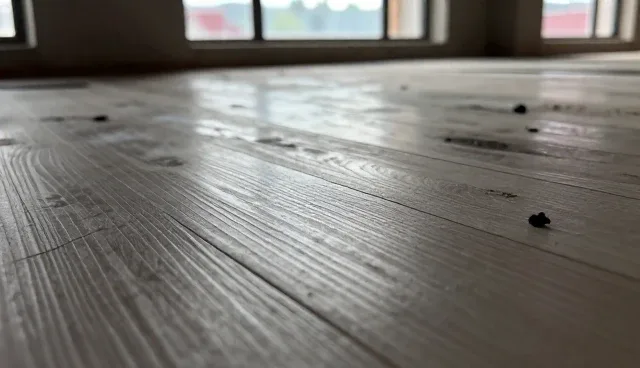 商务代理服务中经验缺失的常见问题与解决策略