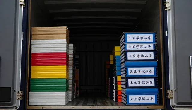 新媒体运营在品牌传播中的实际应用场景分析