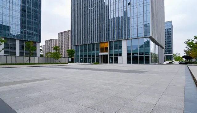 企业培训中师资团队建设的实践应用难题