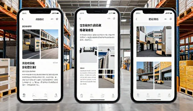访问速度如何影响公众号运营效果