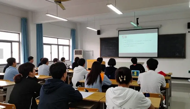 系统性能优化：提升成果转化效率的关键策略